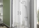 Newark Corner Entry Shower Enclosure Pearlstone Tray 760x760mm with regard to proportions 1000 X 1000