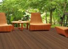 Newtechwood Daf 4 Tk 432 Square Feet Deck A Floor Modular Composite with size 1280 X 720
