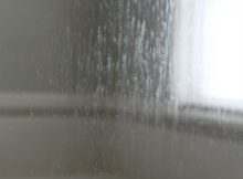 Non See Through Glass Shower Doors Glass Doors inside measurements 2667 X 4000