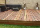 Non Wood Decking Alternatives Home Design Ideas with size 2000 X 1124