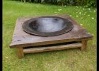 Old Chinese Fire Pit regarding size 1152 X 768