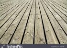 Old Wooden Deck Background intended for dimensions 1300 X 958