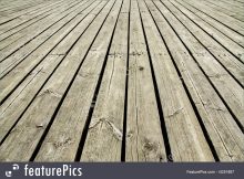 Old Wooden Deck Background intended for dimensions 1300 X 958