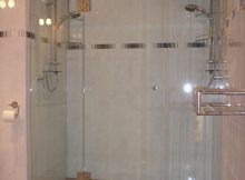 Oldcastle Glass Shower Doors Glass Doors within measurements 983 X 1024