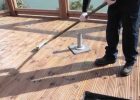 Oltco Anti Slip Decking Paint Diy intended for dimensions 1280 X 720