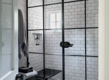 On Location Easton Conn Subway Tiles Line The Walls Of The pertaining to dimensions 1335 X 2000