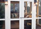 Open Double Screen Doors The Porch Companythe Porch Company regarding dimensions 1800 X 1964
