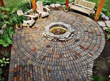 Outdoor Covered Patios Paver Patio Designs Covered Patio Designs inside measurements 1000 X 1505