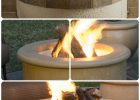 Outdoor Elegance Patio Design Center Fireplace Designs Fireside intended for sizing 4892 X 6528