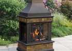 Outdoor Fire Pit Chimney Hood Fire Pit Design Ideas with measurements 1500 X 1500