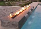 Outdoor Fire Pit Designs Gas Fireplace Design Ideas intended for dimensions 1024 X 768