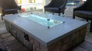 Outdoor Fire Pit Designs Natural Gas Fire Pit Table Diy Fire Pit for measurements 1500 X 844