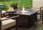 Outdoor Fire Table Firepit Tables Outdoor Gas Fire Pit Choosing for sizing 1600 X 1600