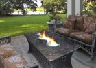 Outdoor Furniture Fire Pit Table And Chairs Fire Pit Fire Pit throughout measurements 1280 X 1184