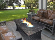 Outdoor Furniture Fire Pit Table And Chairs Fire Pit Fire Pit throughout measurements 1280 X 1184