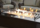 Outdoor Greatroom Montego Fire Pit Table With Balsam Wicker Base At regarding dimensions 1280 X 720