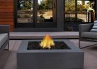 Outdoor Interesting Propane Fire Pit For Modern Outdoor Ideas intended for sizing 1000 X 1000