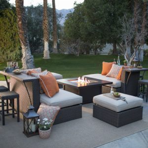 Outdoor Patio Furniture Sets With Fire Pit 517kaartenstempnl with measurements 1020 X 1020