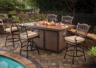 Outdoor Patio Sets With Fire Pit Bar Height 59kaartenstempnl inside proportions 1024 X 768