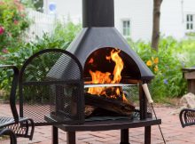 Outdoor Portable Fire Pit Fire Pit Design Ideas for size 1500 X 1500