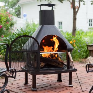 Outdoor Portable Fire Pit Fire Pit Design Ideas for size 1500 X 1500