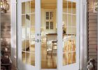 Outswing French Patio Doors With Screens Outdoor Living Decks inside measurements 1014 X 1014