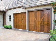 Overhead Door Company Garage Doors Garage Door Repairs pertaining to proportions 1300 X 750