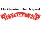 Overhead Door Company Garage Doors Garage Door Repairs throughout measurements 1200 X 1200