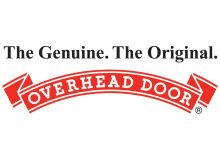 Overhead Door Company Garage Doors Garage Door Repairs throughout measurements 1200 X 1200