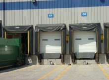 Overhead Door Company Garage Doors Wichita Ks in size 1024 X 768