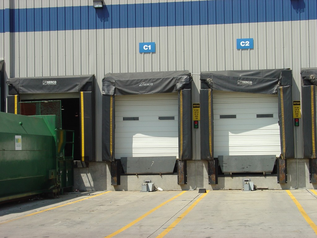 Overhead Door Company Garage Doors Wichita Ks in size 1024 X 768