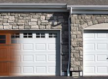Overhead Door Company Of Conroe Garage Door Sales And Repair in size 1600 X 500