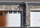 Overhead Door Company Of Conroe Garage Door Sales And Repair regarding size 1600 X 500