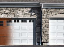 Overhead Door Company Of Conroe Garage Door Sales And Repair regarding size 1600 X 500