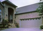 Overhead Door Company Of Council Bluffs Commercial Residential in proportions 1200 X 800