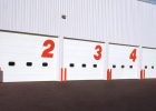 Overhead Door Company Of Dallas Commercial Garage Door Repair And for measurements 1600 X 500
