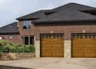Overhead Door Company Of Dayton with dimensions 1500 X 720