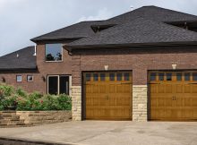 Overhead Door Company Of Dayton with dimensions 1500 X 720