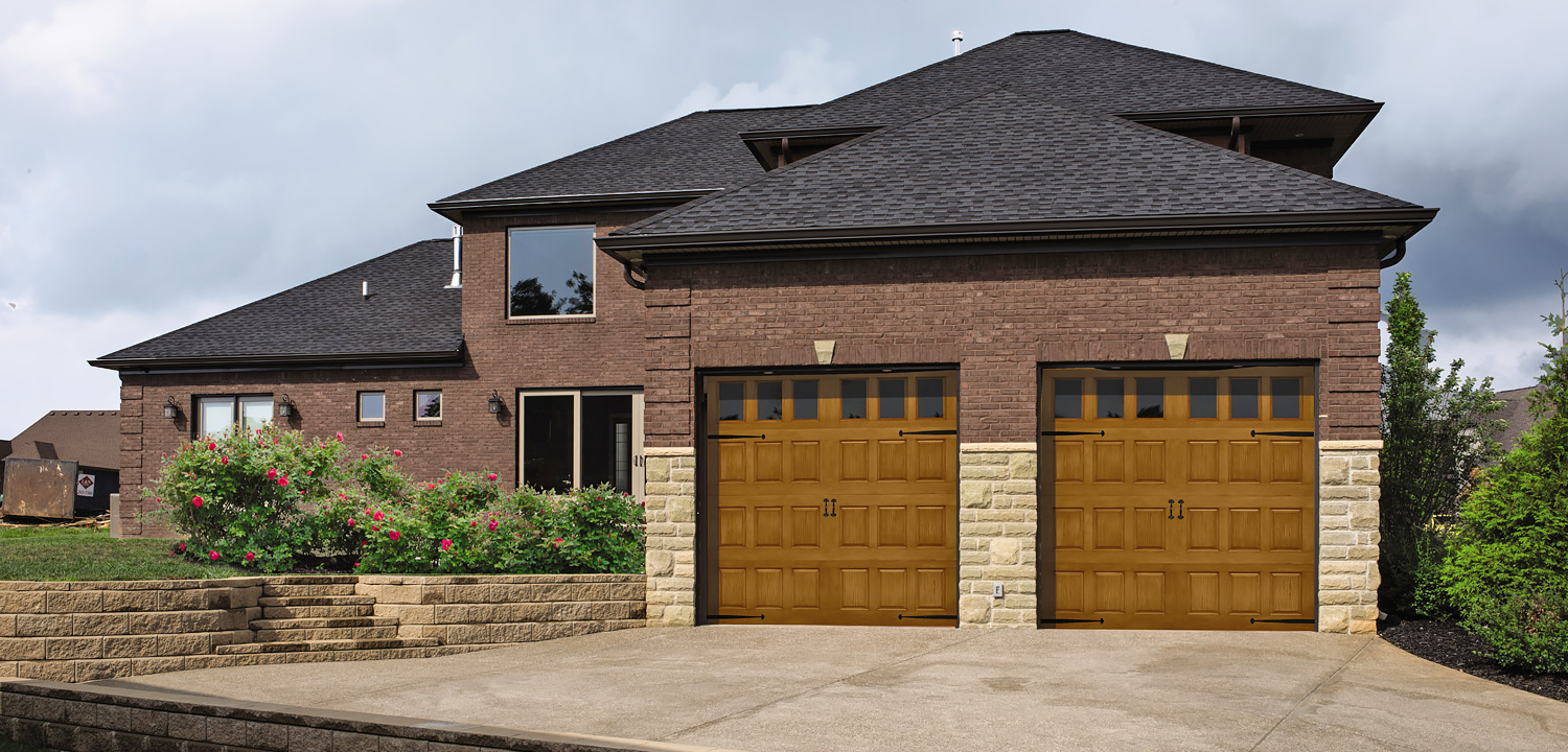 Overhead Door Company Of Dayton with dimensions 1500 X 720