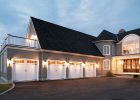 Overhead Door Company Of Lincoln Commercial Residential Garage for measurements 1200 X 800