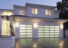 Overhead Door Company Of Omaha Commercial Residential Garage pertaining to sizing 1200 X 800