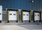 Overhead Door Company Of Omaha Commercial Residential Garage with measurements 1200 X 800