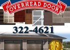 Overhead Door Company Of Sierra Nevada Reno 10 Photos 17 Reviews regarding dimensions 1000 X 1000