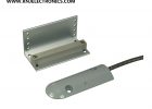 Overhead Door Contacts Odc 59 Series Amseco Kj Electronics Inc intended for measurements 1000 X 1000