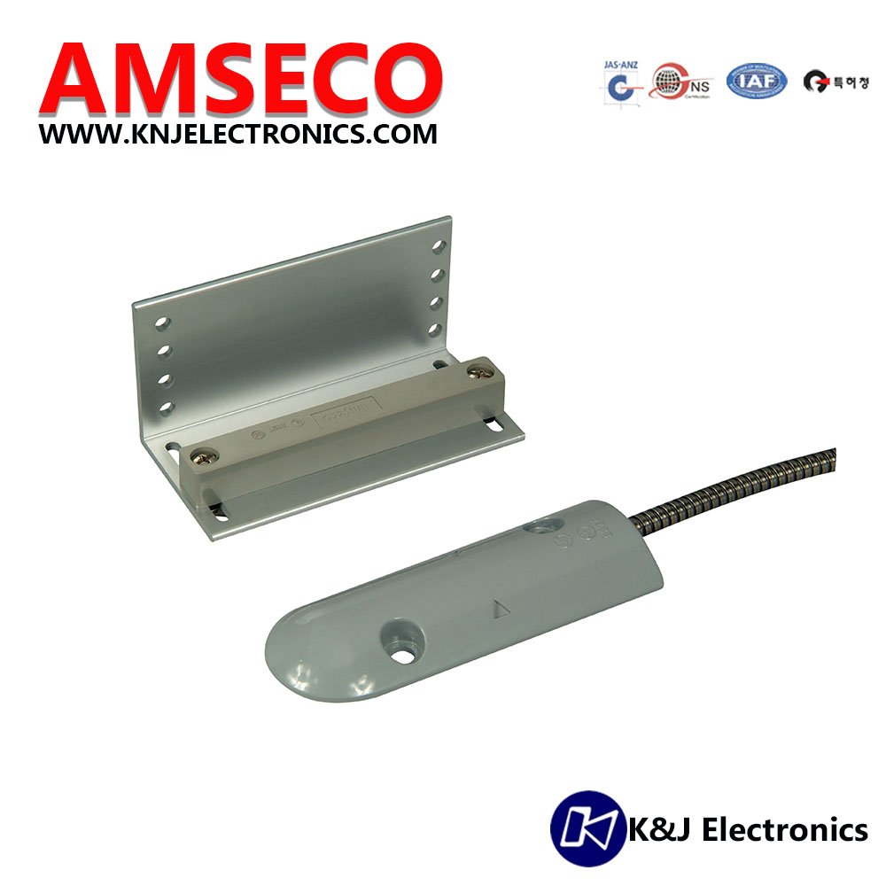 Overhead Door Contacts Odc 59 Series Amseco Kj Electronics Inc intended for measurements 1000 X 1000