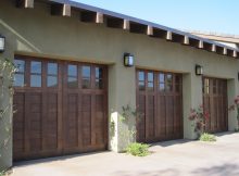 Overhead Door Corporation within measurements 2816 X 2112