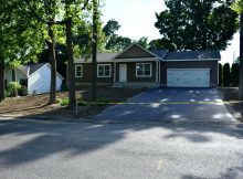 Overhead Door Glens Falls South Street Glens Falls Photo 1 in proportions 1152 X 768