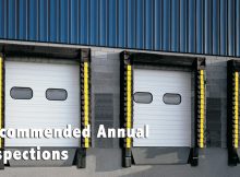 Overhead Door Inspections Ayr Cambridge Kitchener Liftsafe throughout measurements 1600 X 717