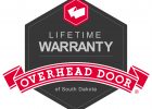 Overhead Door regarding size 3096 X 2520
