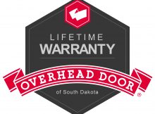 Overhead Door regarding size 3096 X 2520